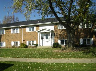 685 Andover St SE, Kentwood, MI 49548