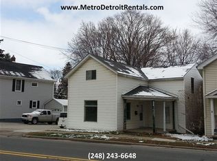 69746 Main St, Richmond, MI 48062