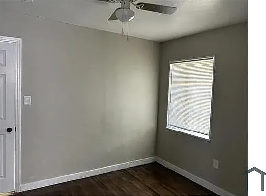 3 bed, 846 sqft, $1,050 — Photo 3