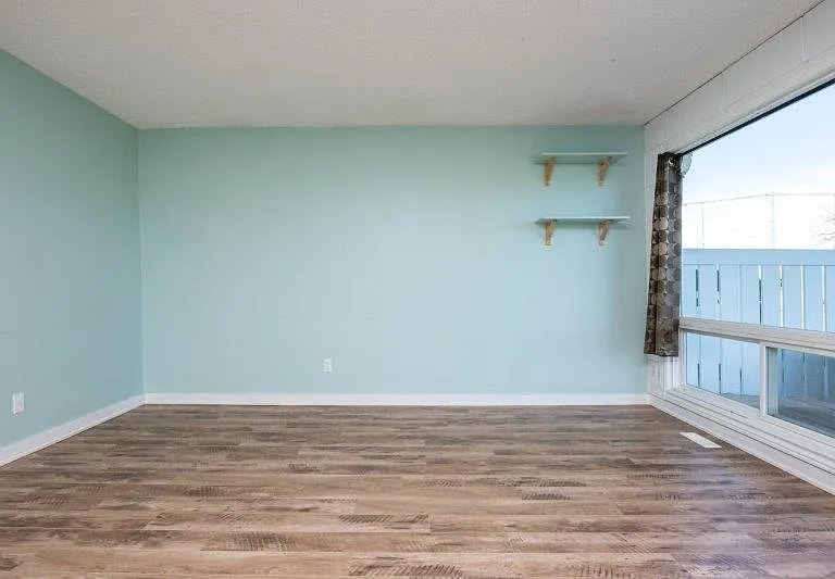 200 Brookpark Dr SW #1213 — Photo 7
