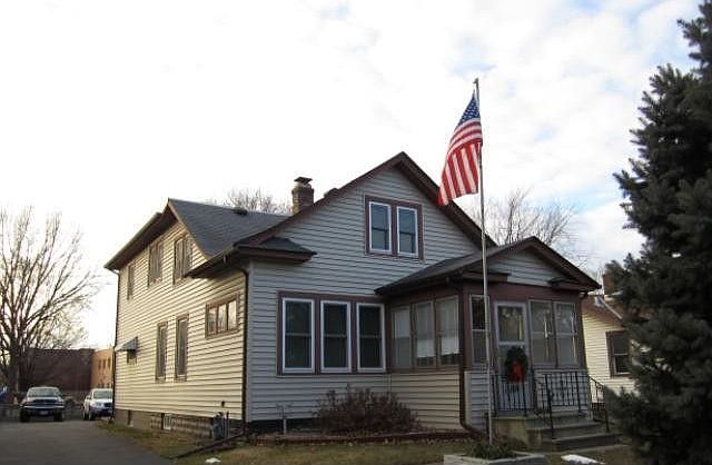 1st image of 1998 Minnehaha Ave E