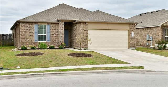 1st image of 11521 Murron Dr