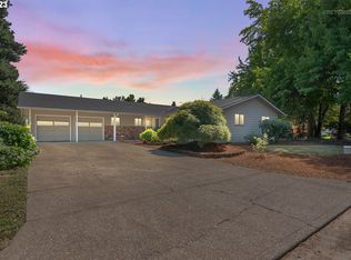 3015 Concord Way, Forest Grove, OR