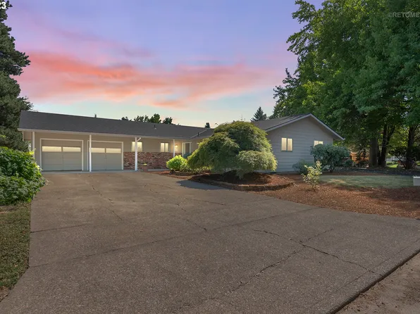 3015 Concord Way, Forest Grove, OR 97116