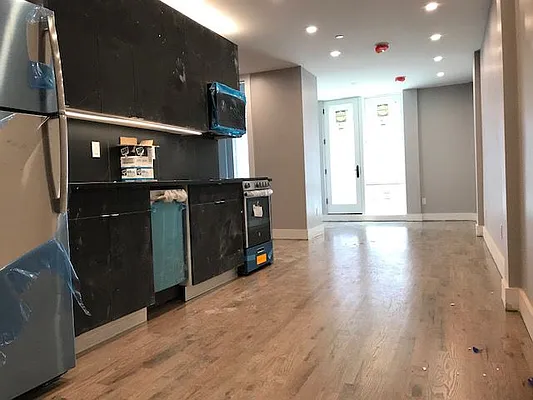 Rented by Simply Brooklyn Realty Inc | media 30