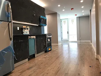 Rented by Simply Brooklyn Realty Inc