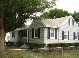 199 Woodland Ave, Quakertown, PA 18951