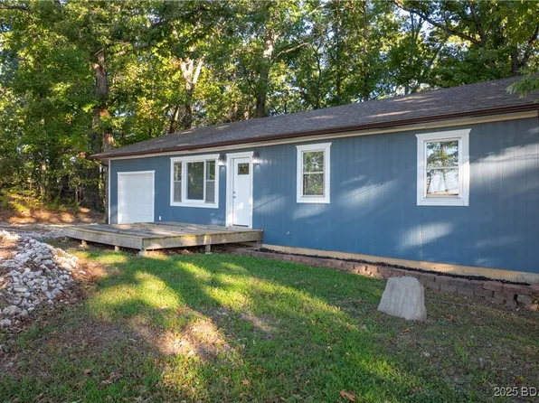 258 Highway W, Eldon, MO 65026