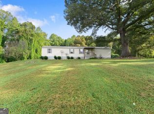 38 Oak Acres Dr, Dahlonega, GA 30533