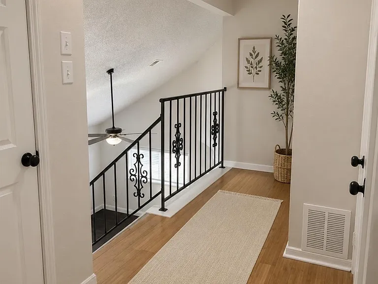 18210 Almonte Ln — Photo 15