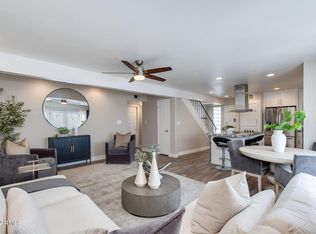 8588 E INDIAN SCHOOL Road #A, Scottsdale, AZ 85251