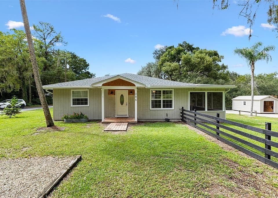1st image of 206 W MIRROR LAKE DRIVE