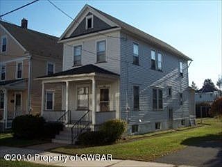 2nd image of 460 Miller St