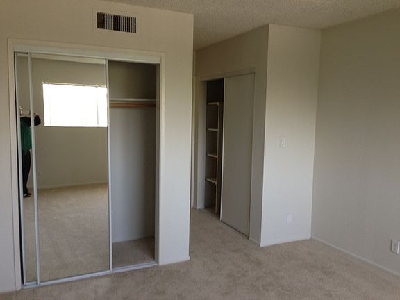 5th image of 350 S Madison Ave APT 103