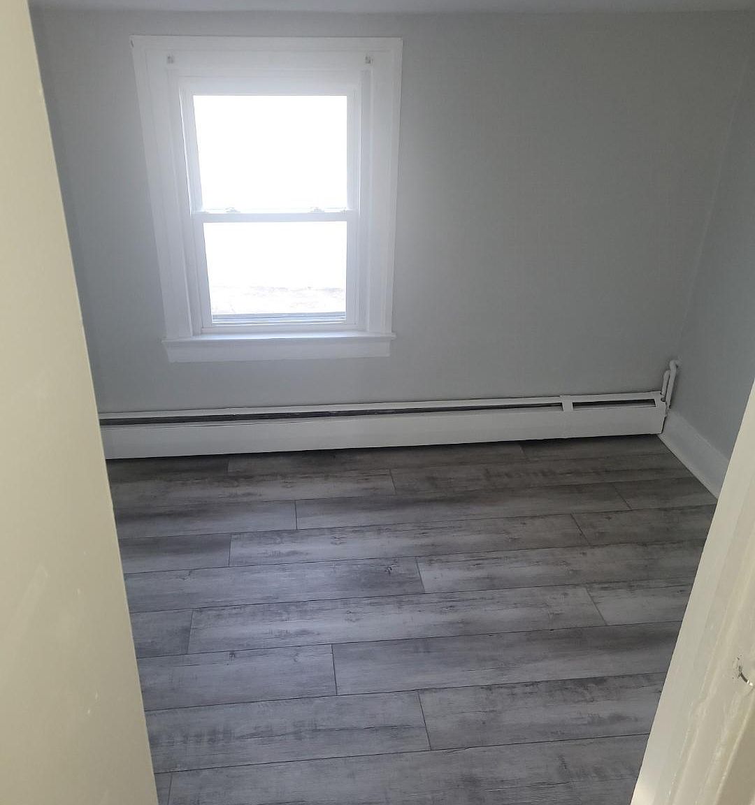 50 Smith St, Groton, CT 06340 Zillow