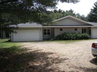 E5408 745th Ave, Menomonie, WI 54751