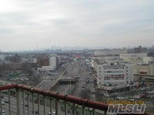 Sold by Exit Kingdom Realty | media 5