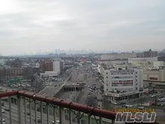 Sold by Exit Kingdom Realty