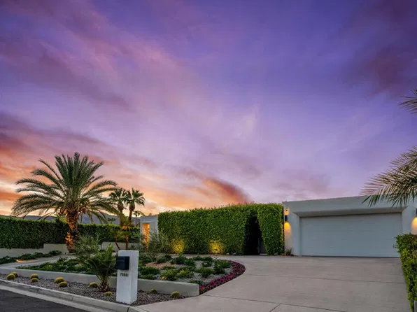 70881 Windsor Cir, Rancho Mirage, CA 92270