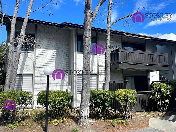 1477 Marchbanks Dr #1 — Photo 23