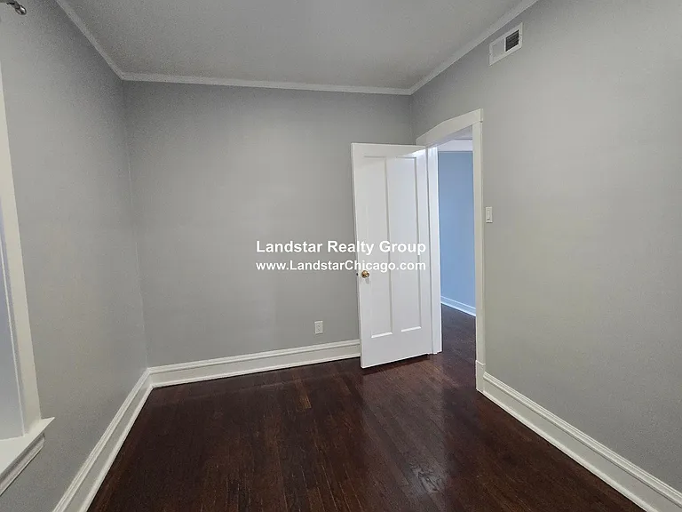 4127 N Mozart St #1 — Photo 15