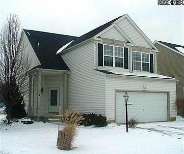 1st image of 5479 Grey Dr