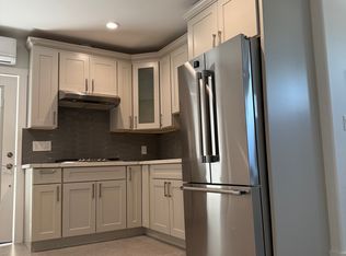 12240 Center Ave #C, San Martin, CA