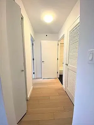 Rented by Manhattan Realty Group | media 24