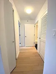 Rented by Manhattan Realty Group