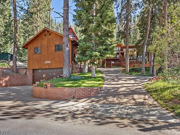 2nd image of 4095 Tyrol Way