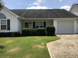 46 Chappells Rd, Aiken, SC 29803