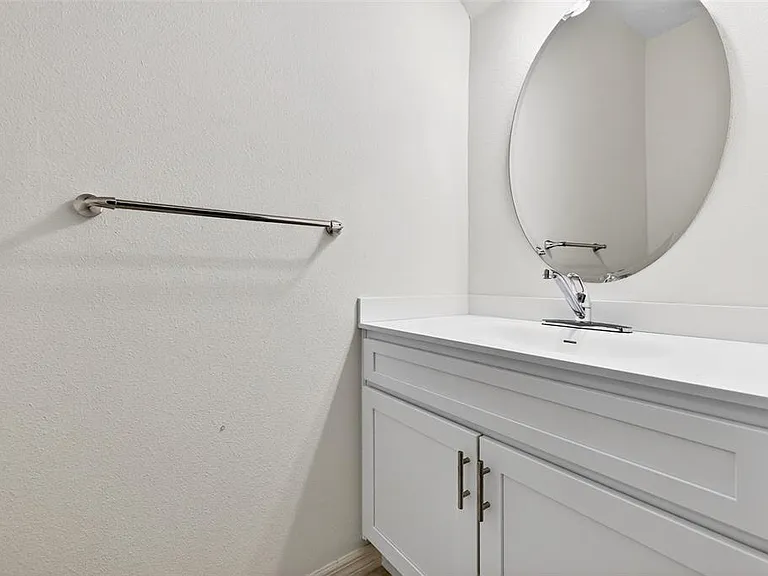 8667 Canyon Creek Trl — Photo 24