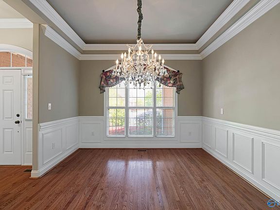 5th image of 4402 Cove Nestle Dr SE