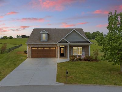 2183 Frewin Ct, Sevierville, TN, 37876