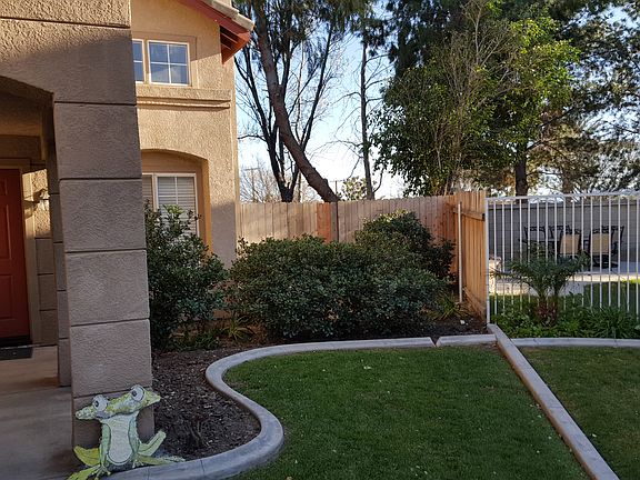 2nd image of 14233 Casablanca Ct