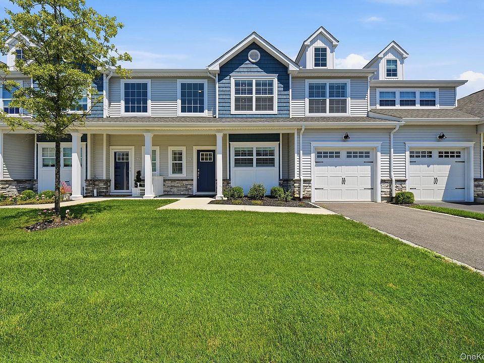 1st image of 72 Farm Acre Circle