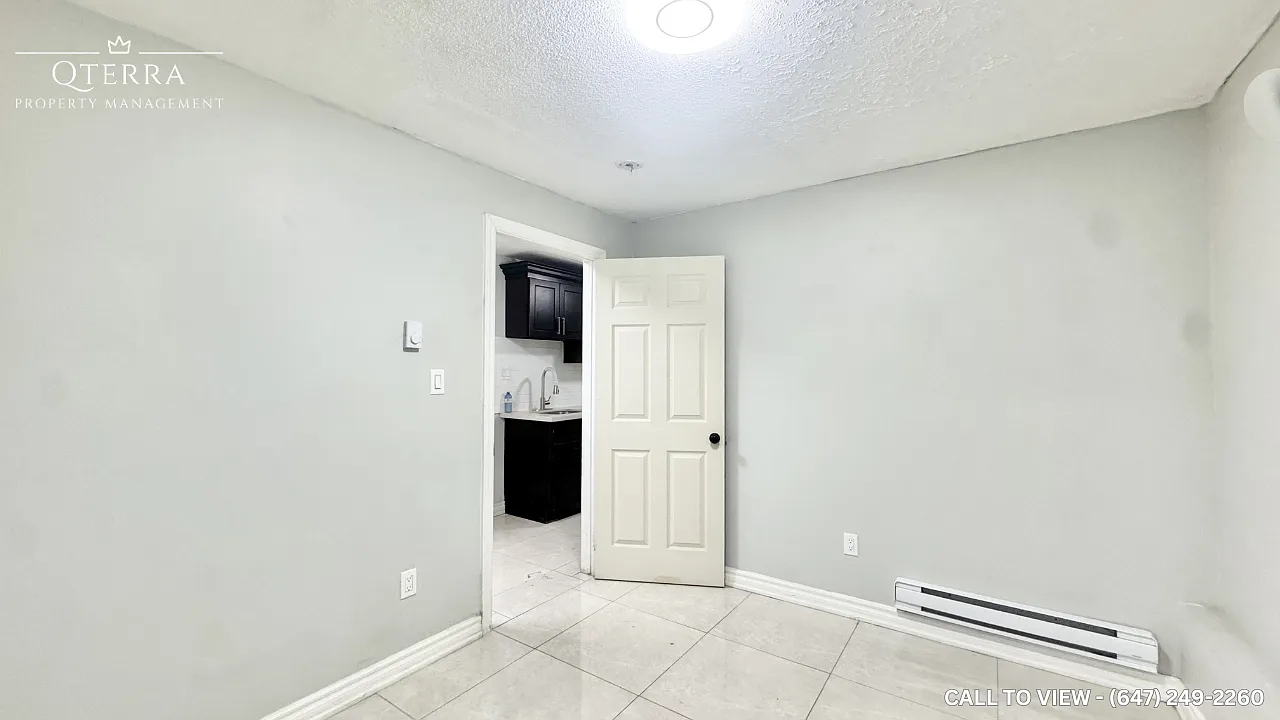 1 bed, 550 sqft, $1,395 — Photo 4