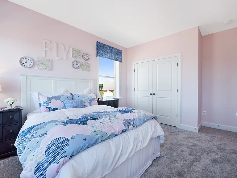 The Refinery Townhomes — Photo 53