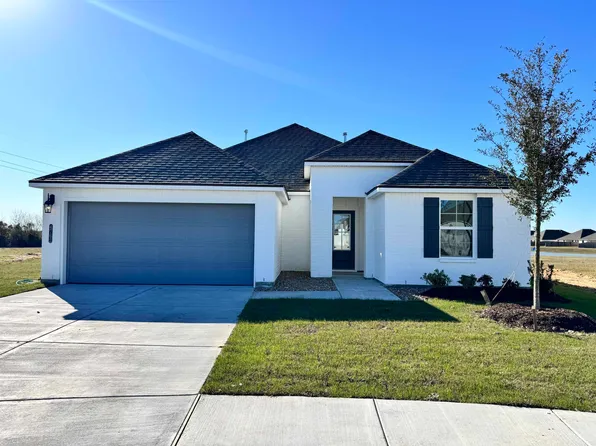 4762 Firefly Ct, Lake Charles, LA 70607