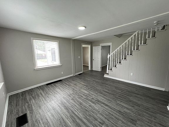 5th image of 11987 4th Ave