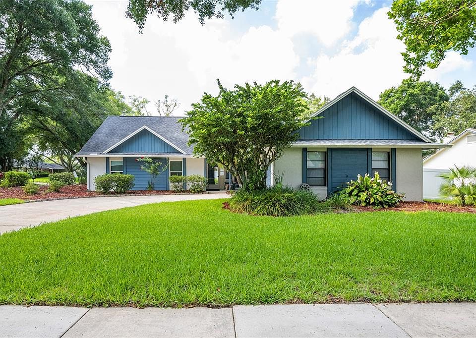 1st image of 530 FERNWOOD DRIVE