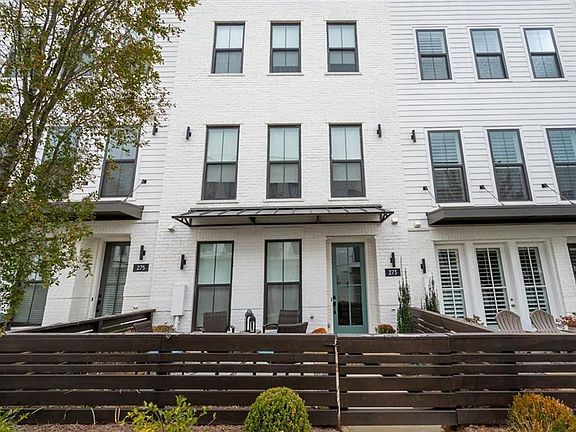 2nd image of 273 Mitchell Ln