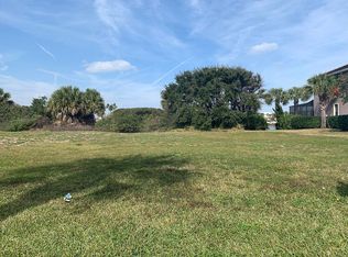 9 Sandpiper Ln, Palm Coast, FL 32137