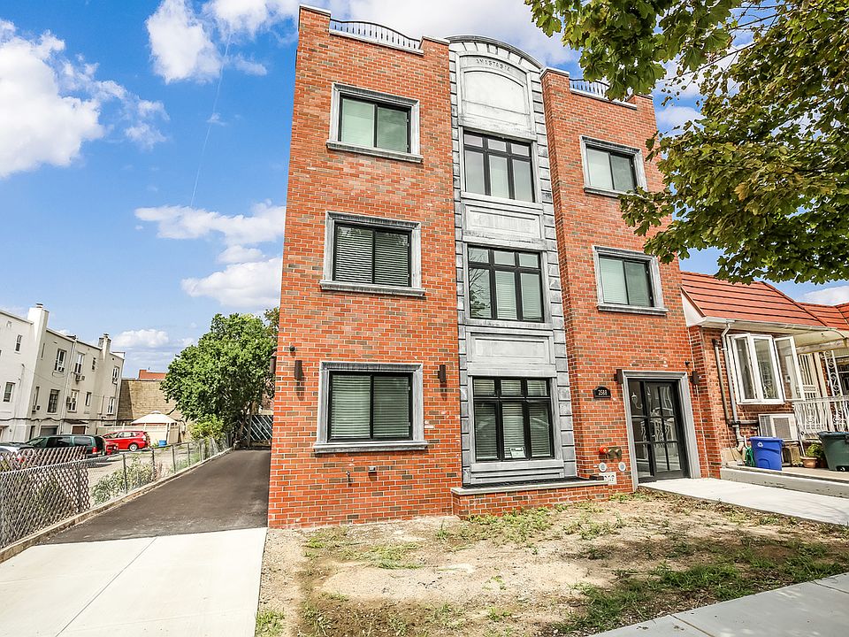 1st image of 25-88 49th St #2A