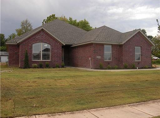1st image of 1512 Kelley Dr