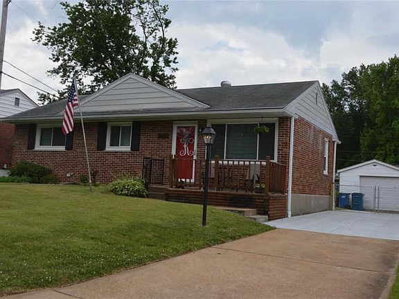 2nd image of 10728 Faraday Dr
