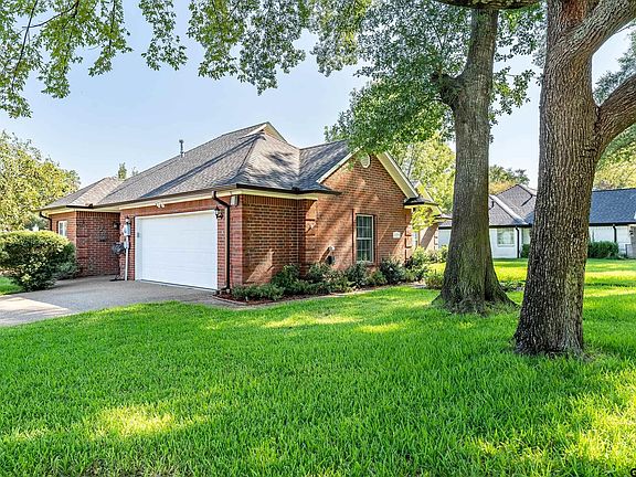 4th image of 11232 Chasewood Dr