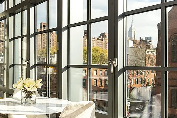 Sold by Sherwood Residential | media 15