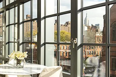 Sold by Sherwood Residential