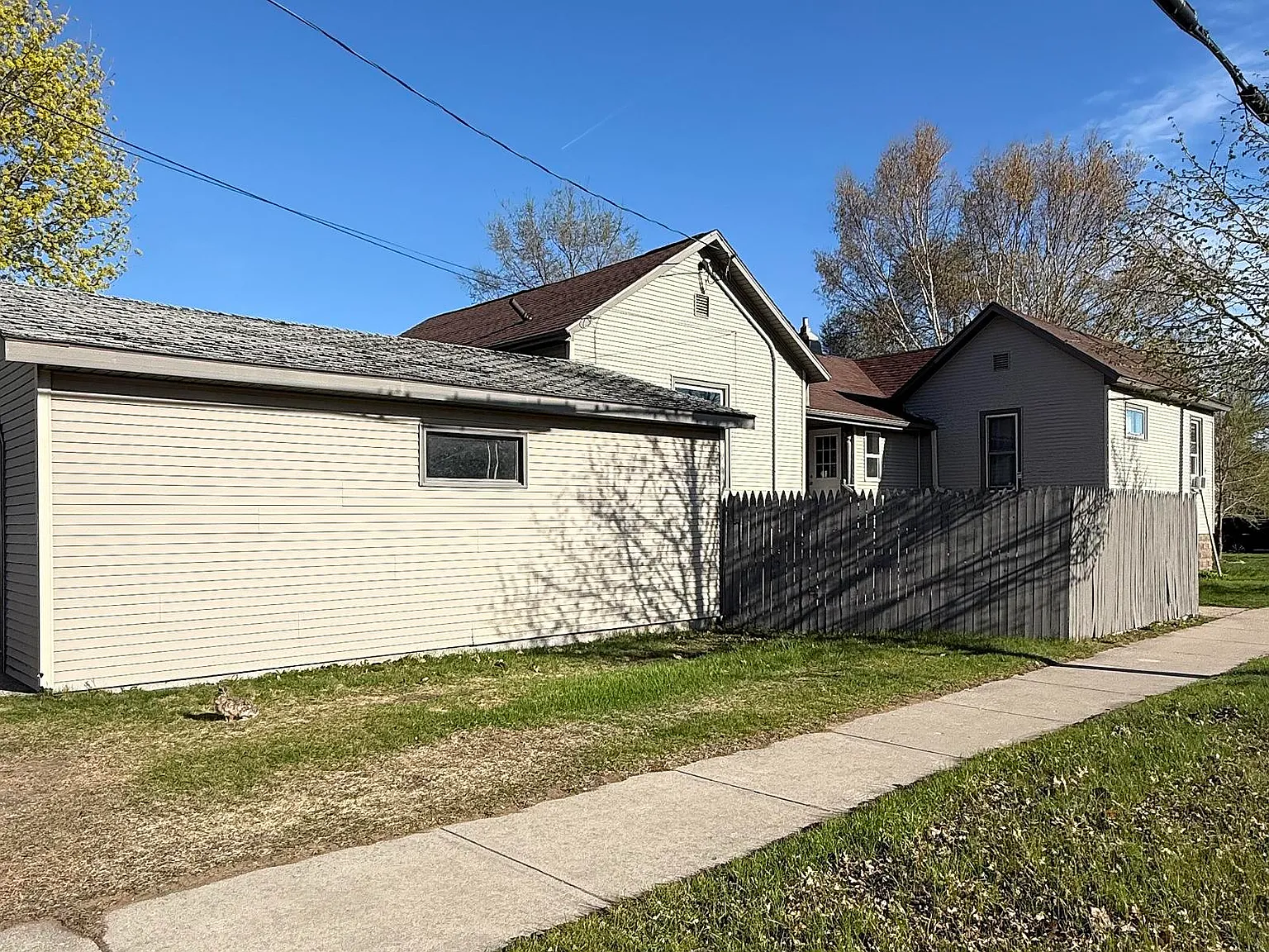 836 Carney Blvd — Photo 4